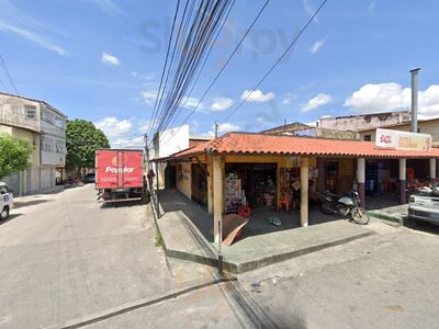 Bomboniere Dois Irmaos