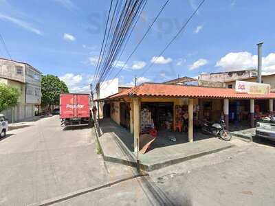 Bomboniere Dois Irmaos