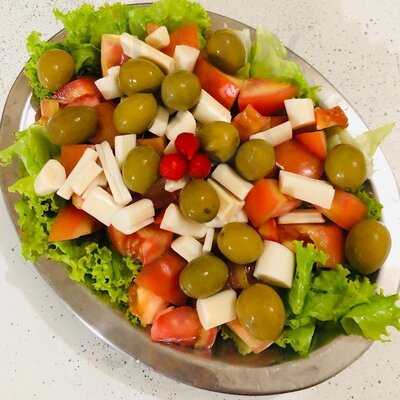 Picanha Do Sertão Bar Restaurante