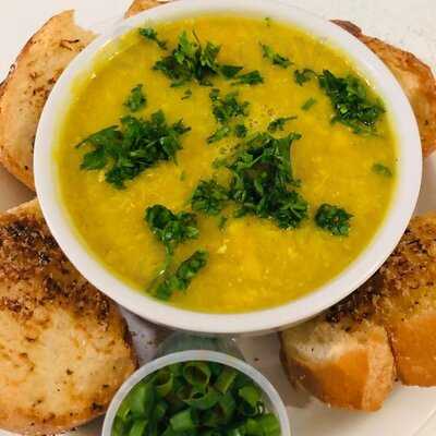 Picanha Do Sertão Bar Restaurante