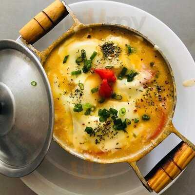 Picanha Do Sertão Bar Restaurante