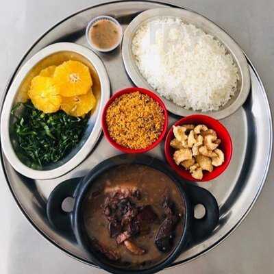 Picanha Do Sertão Bar Restaurante