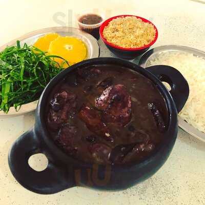 Picanha Do Sertão Bar Restaurante