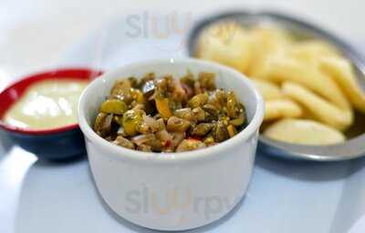 Picanha Do Sertão Bar Restaurante