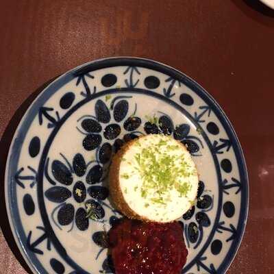 Ráscal Shopping Markt Place