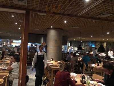 Ráscal Shopping Markt Place