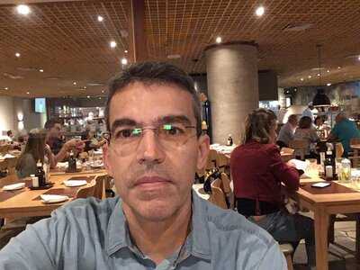 Ráscal Shopping Markt Place