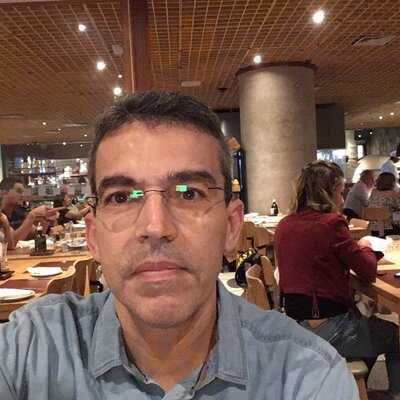 Ráscal Shopping Markt Place