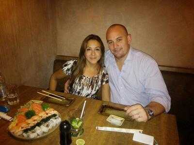 Quattro Sushibar E Restaurante