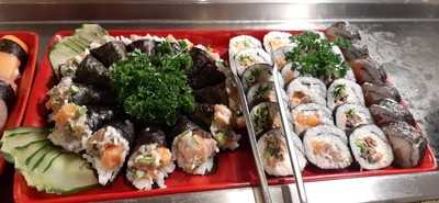 Restaurante Paparico