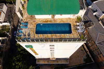 Peixe & Boi Restaurante