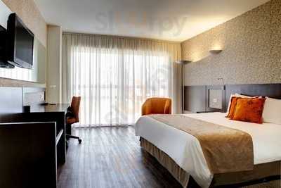 Peixe & Boi Restaurante