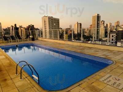 Peixe & Boi Restaurante