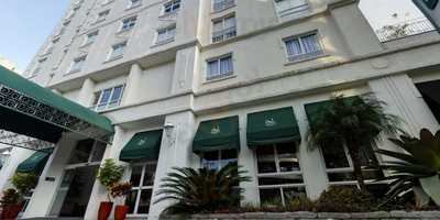 Peixe & Boi Restaurante