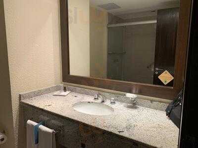 Peixe & Boi Restaurante