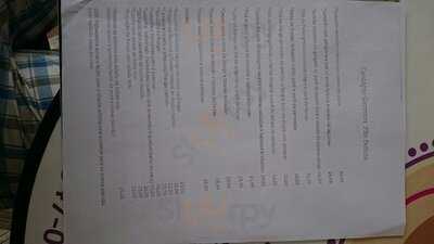 Casa Do Pãozinho Delícia