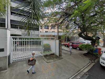 Casa Do Pãozinho Delícia