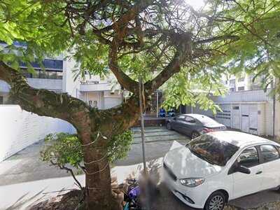 Casa Do Pãozinho Delícia