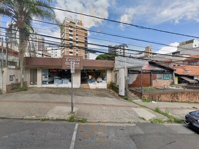 Democrático Restaurante E Pizzaria