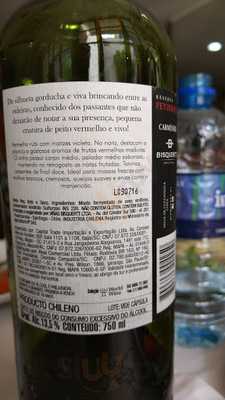 Nossa Lanchonete E Restaurante