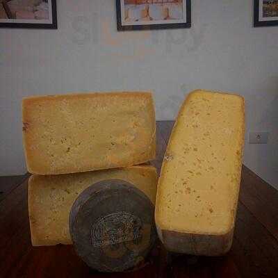 Mercearia Mestre Queijeiro