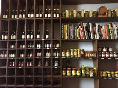 Mercearia Mestre Queijeiro