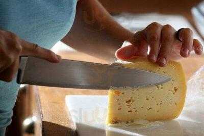 Mercearia Mestre Queijeiro