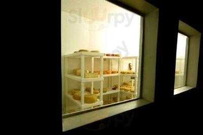 Mercearia Mestre Queijeiro