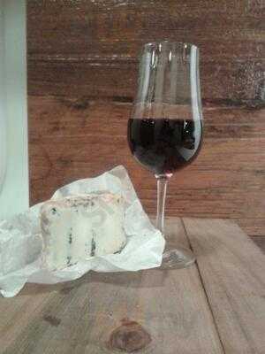 Mercearia Mestre Queijeiro