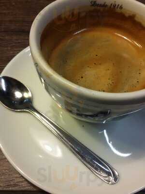 Mokaflor - Cafe & Tabacaria