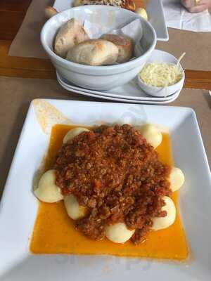 Mokaflor - Cafe & Tabacaria