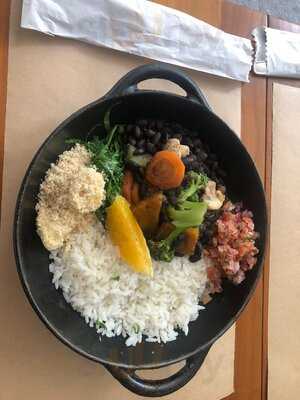 Mokaflor - Cafe & Tabacaria