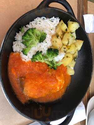 Mokaflor - Cafe & Tabacaria