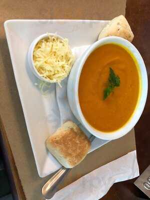 Mokaflor - Cafe & Tabacaria