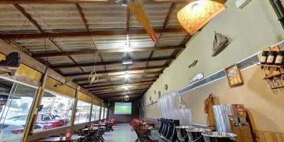 Paiol Petiscaria E Lanches