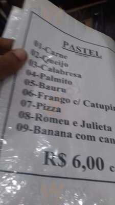 Padaria Estrela Polar