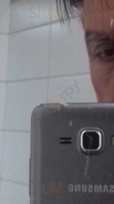 Padaria Estrela Polar