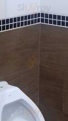 Padaria Estrela Polar