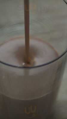 Espaco Vida Saudavel