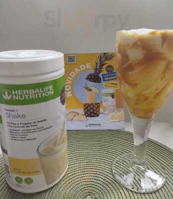 Espaco Vida Saudavel