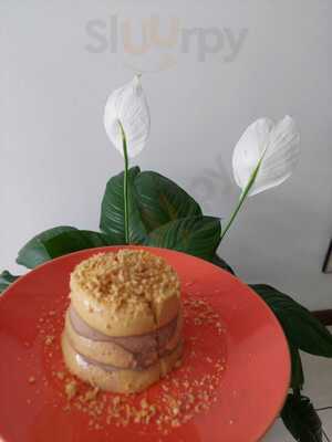 Espaco Vida Saudavel