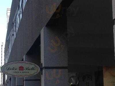 Dolce Bello Paes E Doces