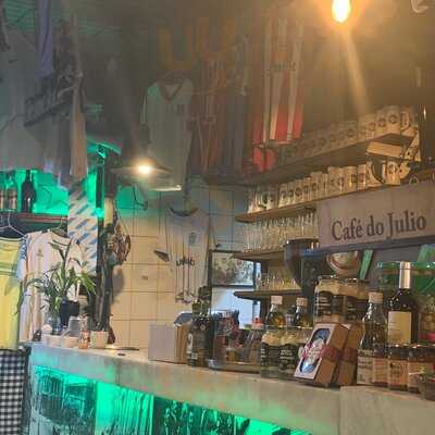 Bar Do Júlio
