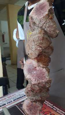 Churrascaria