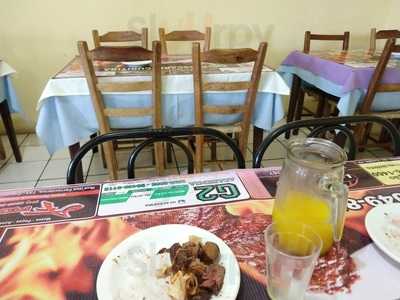 Churrascaria