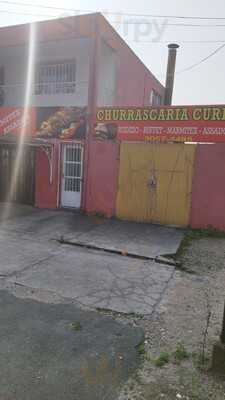 Churrascaria