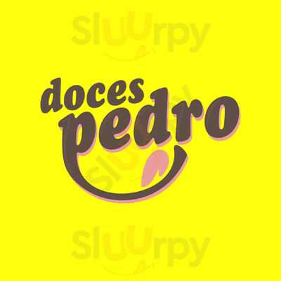 Doces Pedro