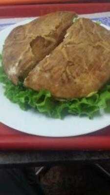 Veneza Grill & Lanches