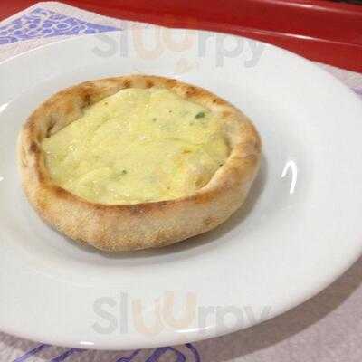 Veneza Grill & Lanches