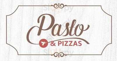 Pasto & Pizzas - Sp